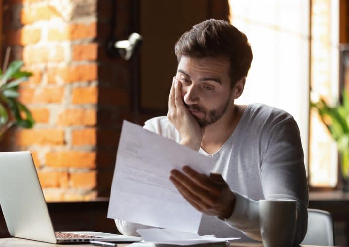 Business Fraud - Katalyst Cloud and Business Services