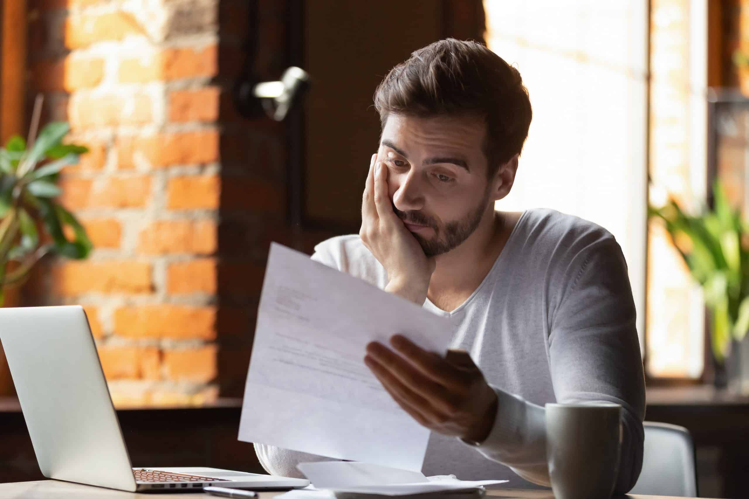 Business Fraud - Katalyst Cloud and Business Services